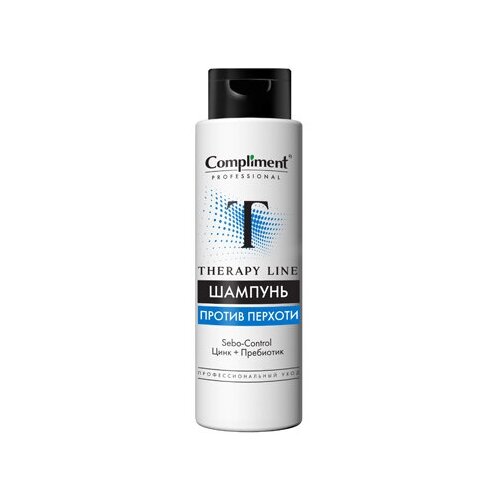 Compliment PROFESSIONAL THERAPY LINE   , 250 (2025-12)