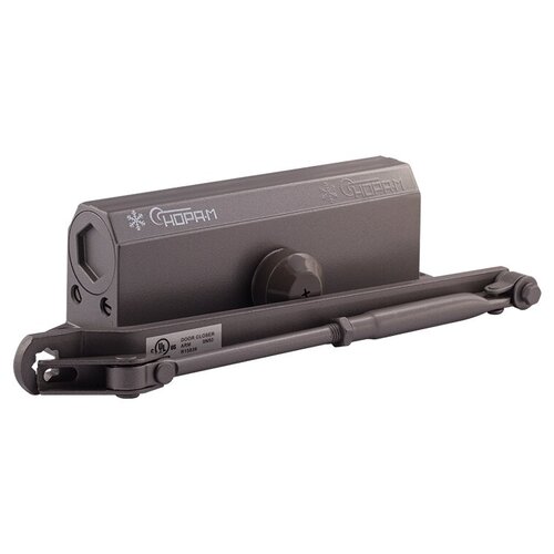 серый, графит