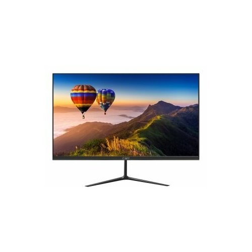 Монитор CBR MF-2403 LCD-MF2403-OPC 1324100₽