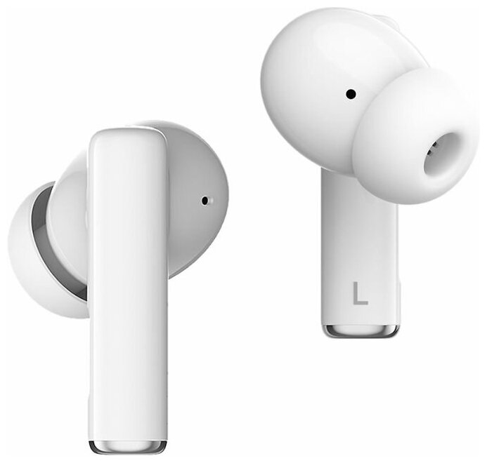 Беспроводные наушники HONOR TWS Choice Earbuds X3 — фото 16