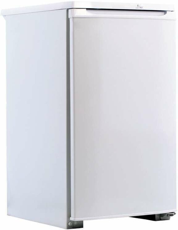 Холодильник Бирюса - фото №8