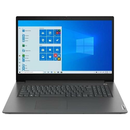 Ноутбук Lenovo V17 G2 ITL 82NX00DGRU 8720800₽
