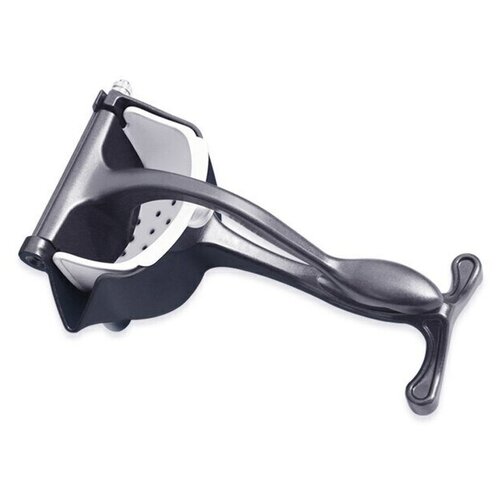 Ручная соковыжималка для фруктов Пресс для овощей Соковыжималка механическая 229000₽