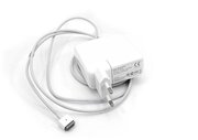 Блок питания OEM для ноутбуков Apple 16.5V 3.65A 60W MagSafe T-shape REPLACEMENT