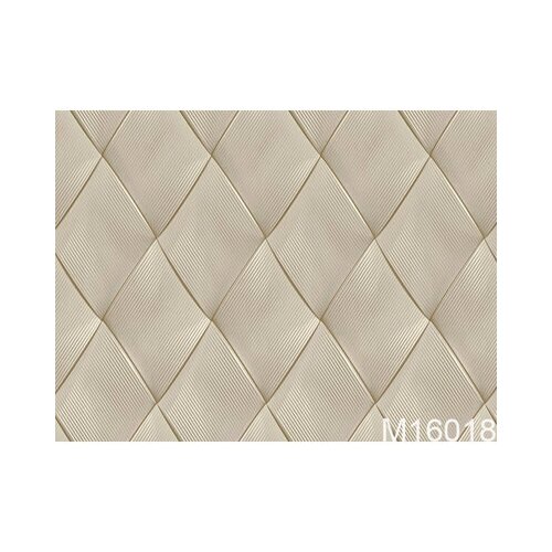 Обои Zambaiti коллекция Murella 5 артикул 16018 z винил на флизелине ширина 106 длинна 10,05, Италия