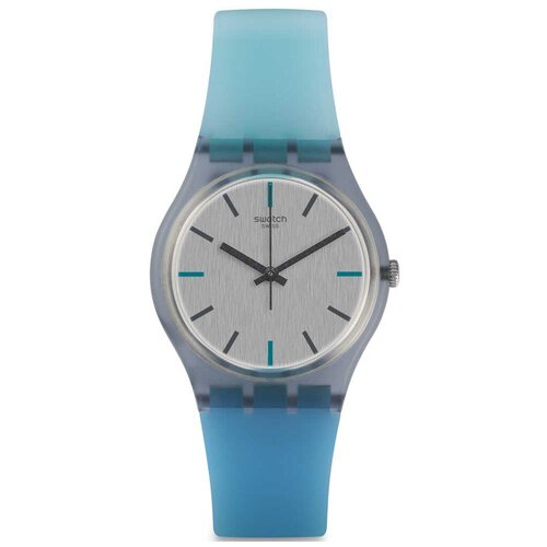 Наручные часы SWATCH SEA-POOL GM185