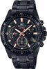 Наручные часы CASIO Edifice