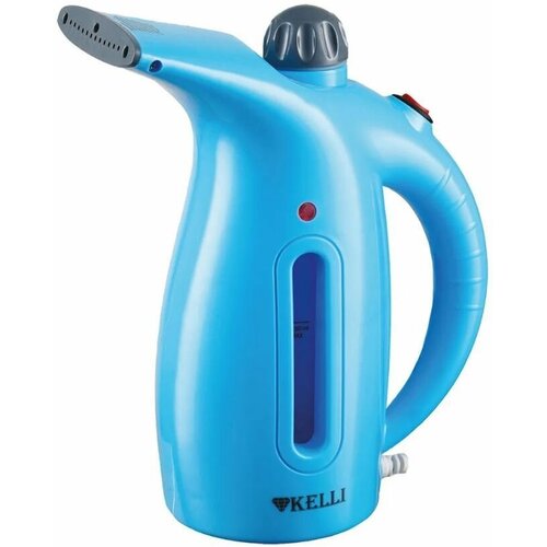 Отпариватель для одежды 999₽