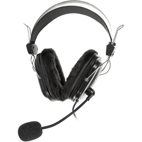 Гарнитура A4Tech 2405₽