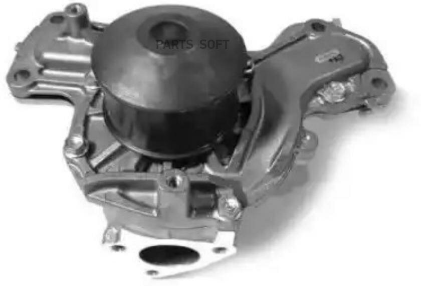 AISIN WPM-069 Водяной насос