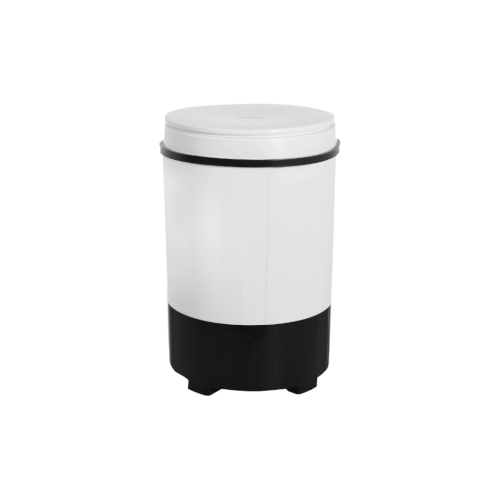 Стиральная машина HYUNDAI WMSA6403 959000₽