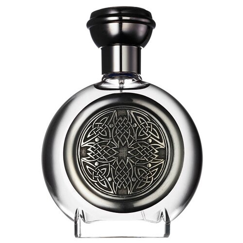 Парфюмерная вода Boadicea the Victorious Energizer 10 мл.