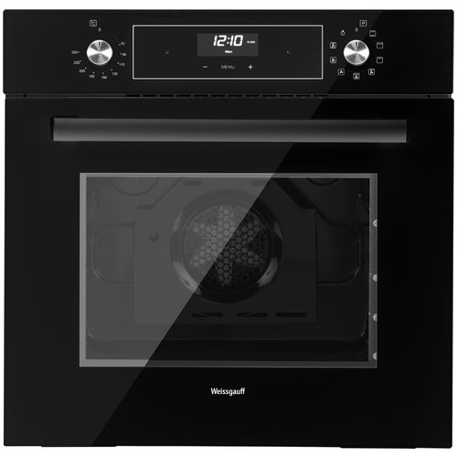 Духовой шкаф Weissgauff EOA 39 PDB 2499000₽