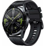 Смарт-часы Huawei Watch GT 3 Jupiter-B29S, 46мм, 1.43