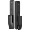 Фото Philips