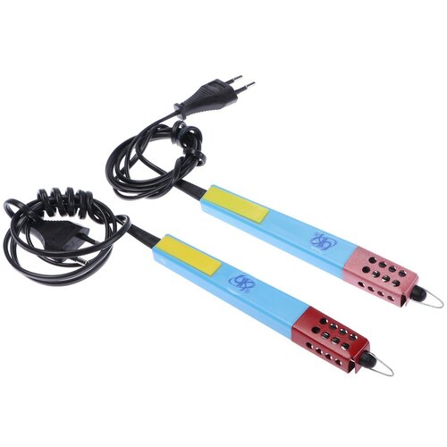 Электрозажигалка 