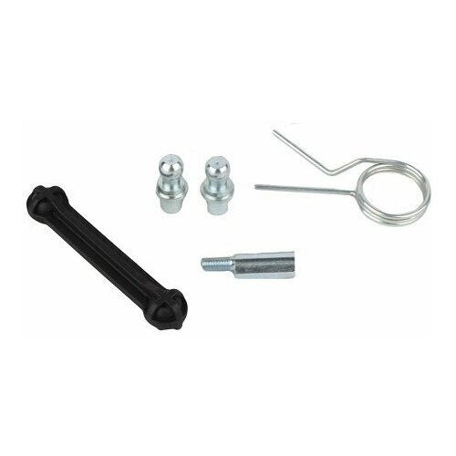 Ремкомплект рычага КПП Ford Transit 06-14-19- FASE FSE 11-999-013