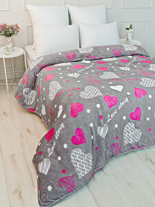 Основная фотография от вендора