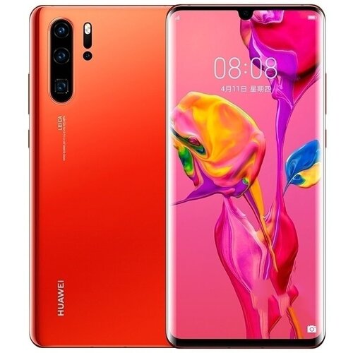 HUAWEI P30 Pro
