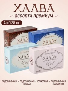 Основная фотография от вендора