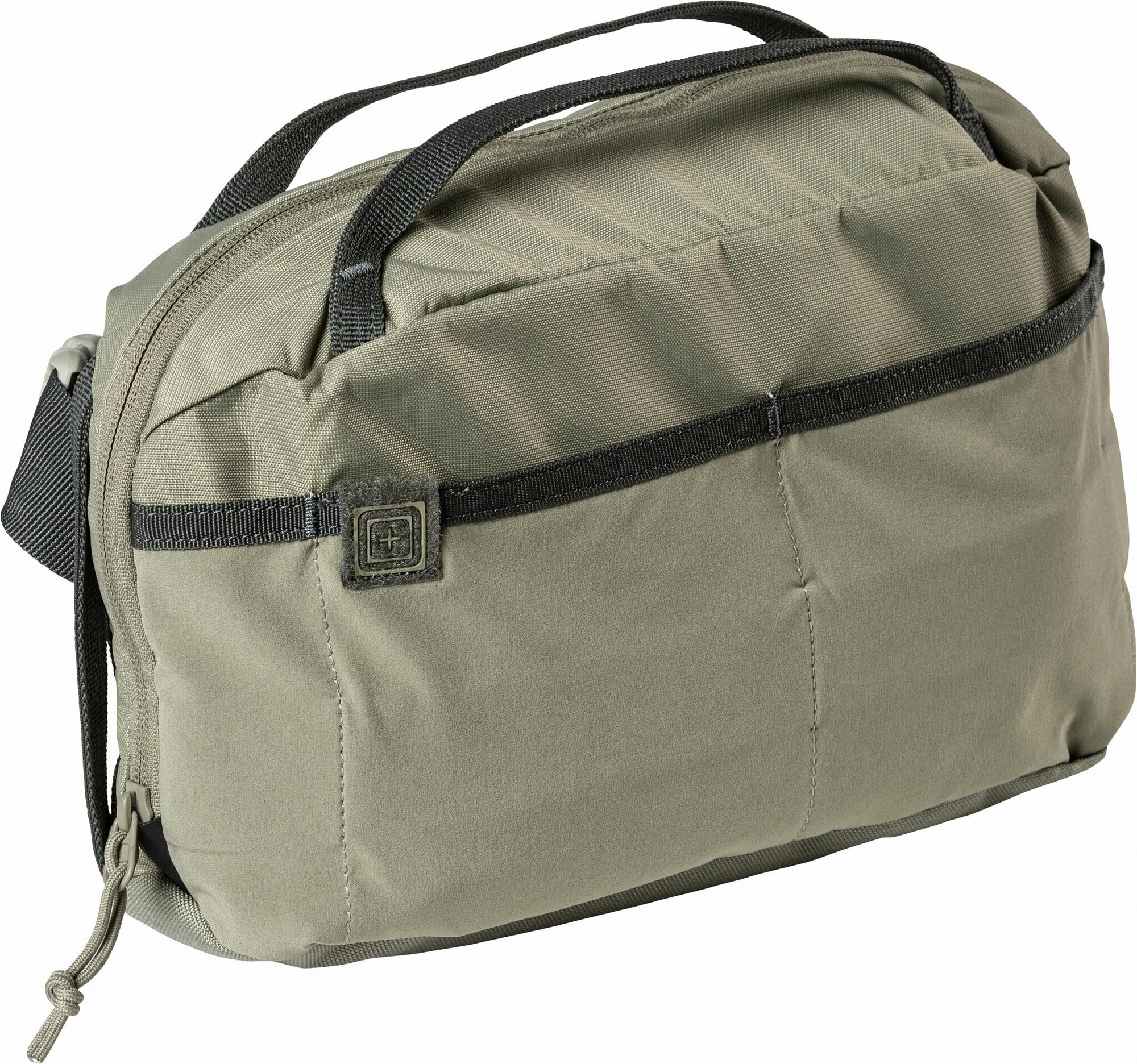 Тактическая Сумка 5.11 EMERGENCY READY BAG, цвет PYTHON