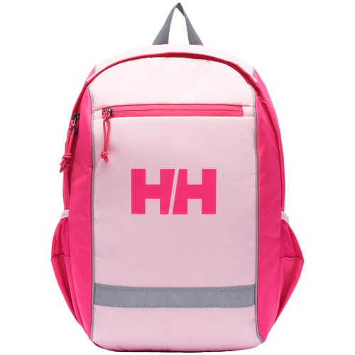 Рюкзак Helly Hansen Hopalong Jr Backpack / One-size