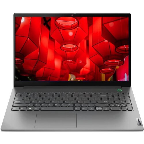 Ноутбук Lenovo ThinkBook 15 Gen 4 21DJ001DRU 156 8406400₽
