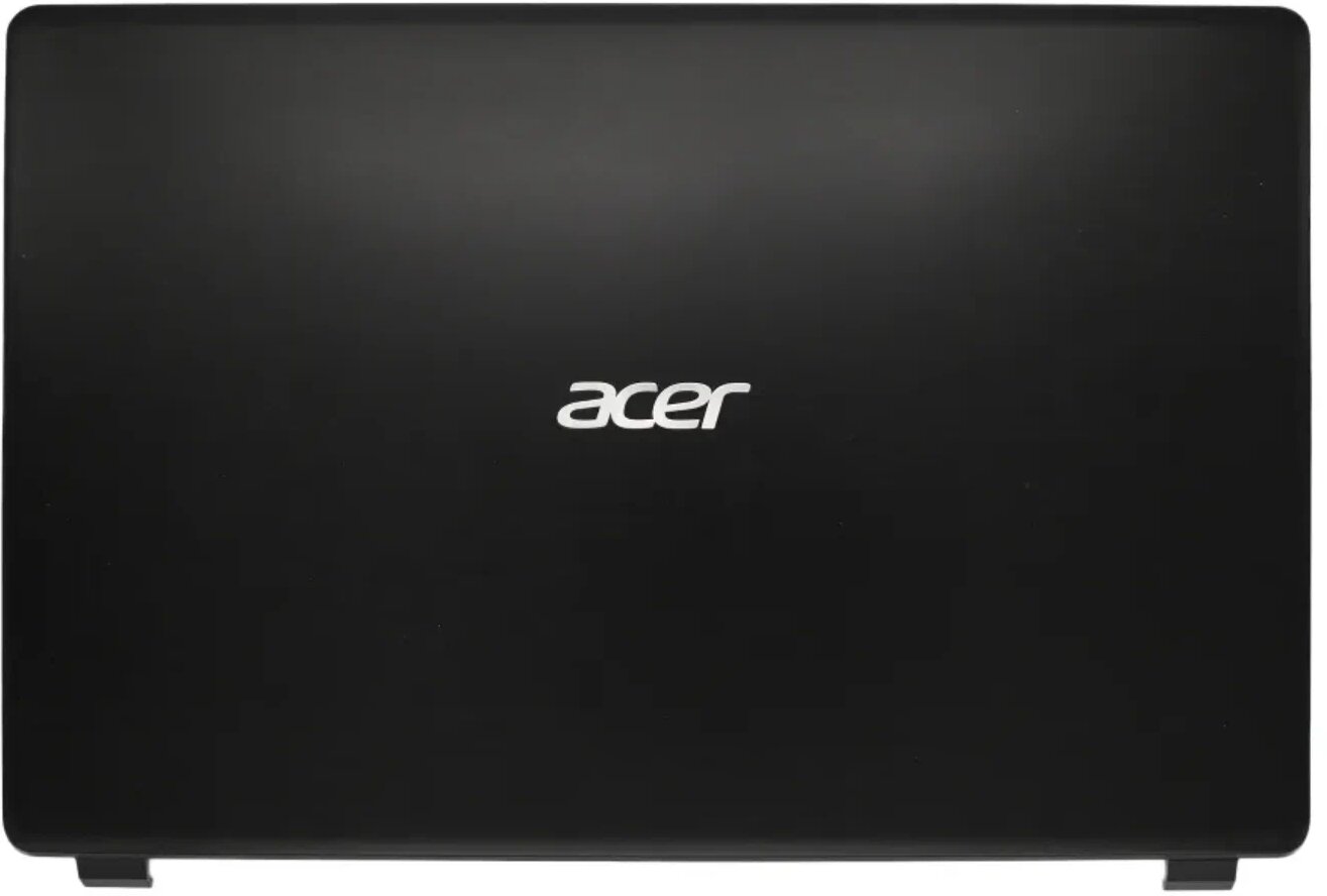 Acer для Acer Aspire A315-42 (N19C1) для ноутбуков