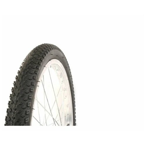 фото Покрышка wanda p1197(a) 29"x2.125"