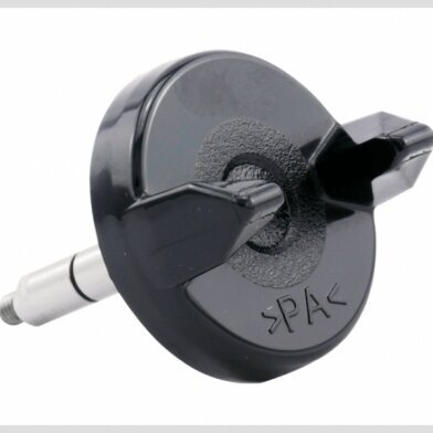 Шток привода ведра хлебопечи Panasonic SD-25, ADE97A107