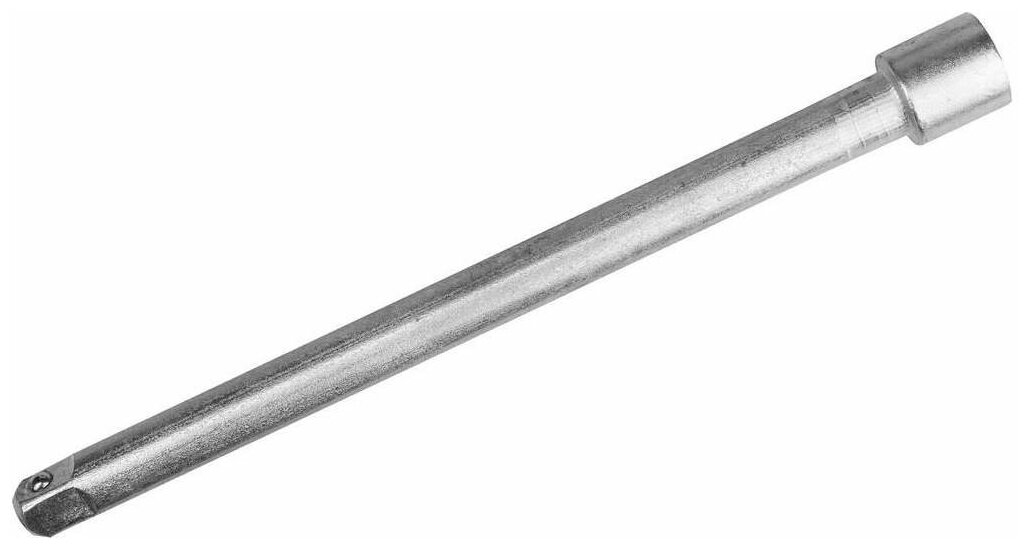 НИЗ 1/2″, 250 мм, удлинитель для торцовых головок (2773-01)