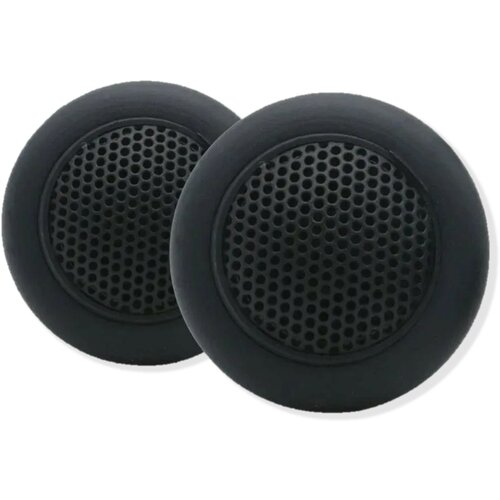 Колонки автомобильные пищалки Tweeter 120W 53000₽