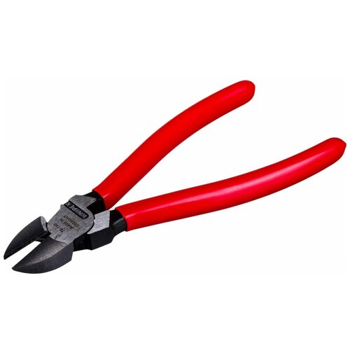 Бокорезы Knipex KN-7001160