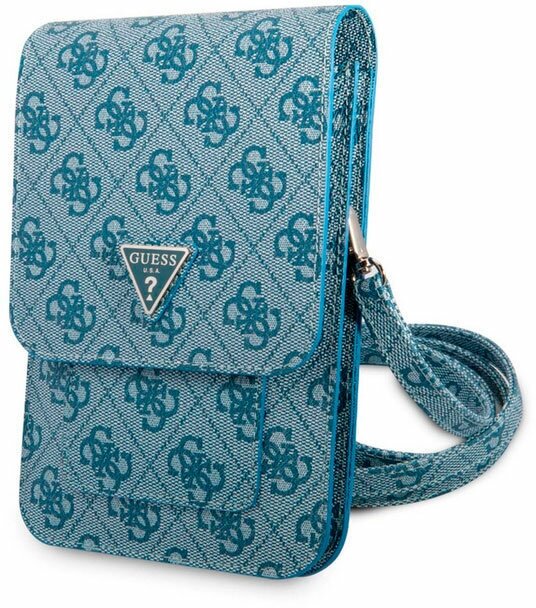 Сумка GUESS повседневная 