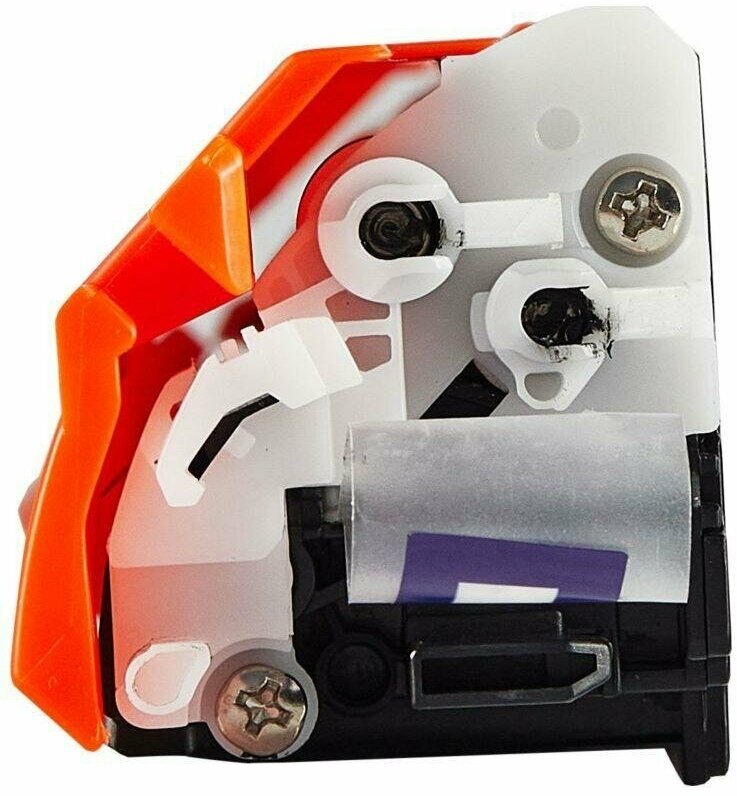 картридж Sakura CF350A - фото №10