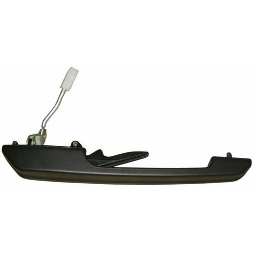 Ручка двери ВАЗ 2109 задней правая Димитровград