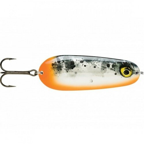 блесна rapala nauvo 19 snry 6 6см 19гр Блесна RAPALA Nauvo 19 /HLW / 6,6см, 19гр.