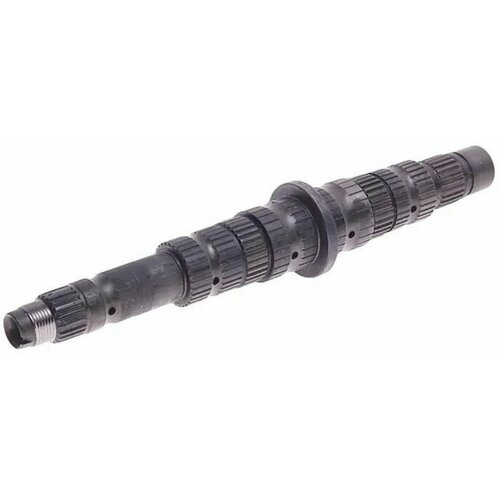 Вторничный вал 2110 голый