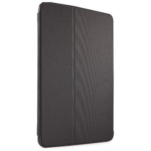 Case Logic Snapview Case чехол для iPad Air 10,9" 3204678 BLK