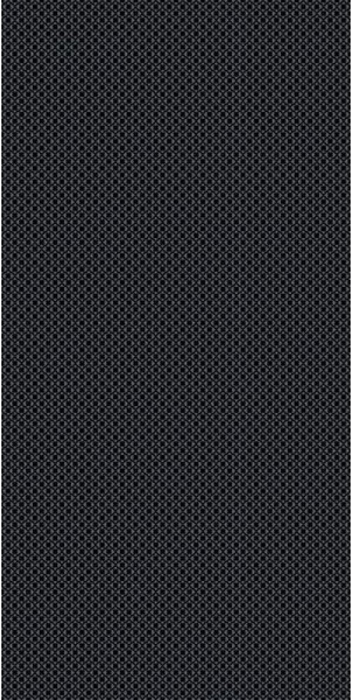 Плитка настенная Нефрит-Керамика Аллегро черная 20х40 см (00-00-4-08-01-04-098) (1.2 м2)