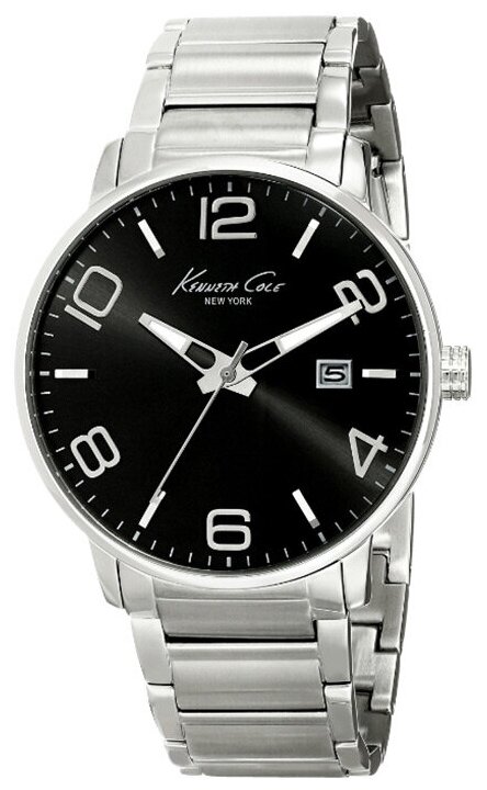 Kenneth Cole IKC9303