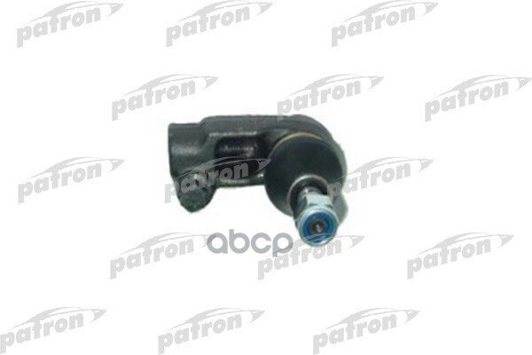 Наконечник рулевой тяги лев 324039 OPEL: ASCONA C, KADETT E PATRON арт. PS1010L