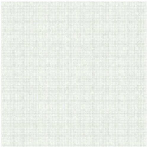 Ткань для пэчворка PEPPY мартовская песня 50 x 55 см 146 г/кв. м ± 5 100% хлопок МП-15 серый