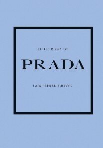 Little Book of Prada