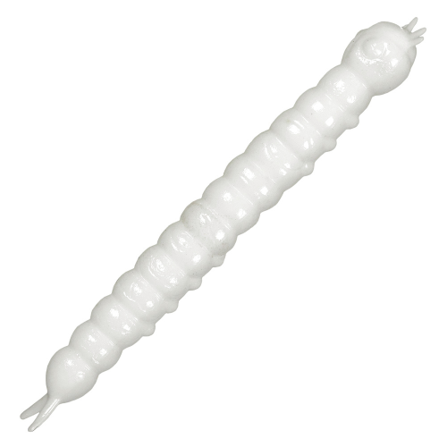 Libra Lures Slight Worm 38 001 Сыр 38см 15шт 750₽