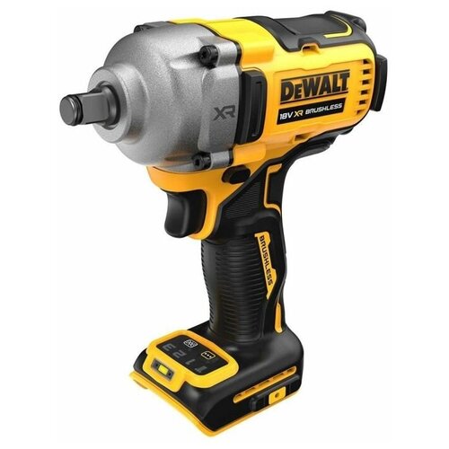 Гайковерт DeWalt DCF891 только тушка 3615400₽