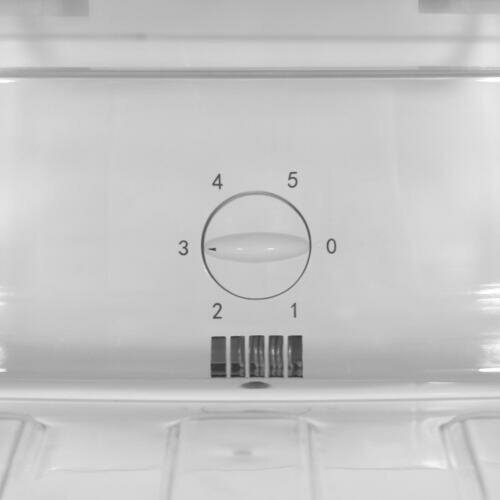 Холодильник Ascoli - фото №10