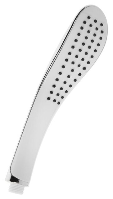 ZEIN Z0202