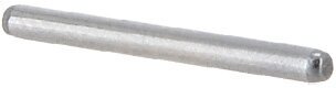 Шпилька 1.5 подходит для инструмента Makita DBO380, DTW1001, DTW1002, DTW180, DTW181, DTW190, DTW300, DTW301, DTW700, DTW701, DTW800, TW100D