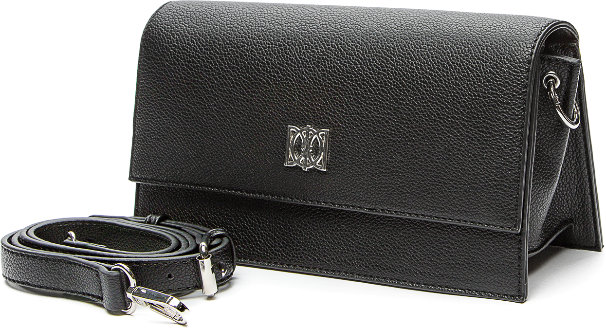 Сумка кросс-боди KEDDO COUTURE